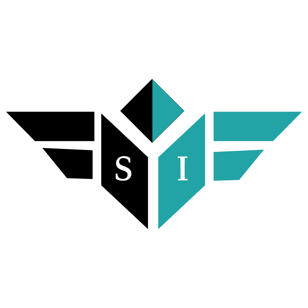 SUDDEN IMAGING LLC | NIL Opportunities For Athletes Via NTFs On The Metaverse. | Sudden Imaging Logo